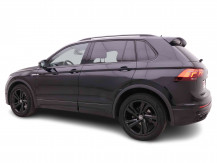 VOLKSWAGEN_VOLKSWAGEN_TIGUAN_2548869_2.jpg