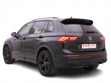VOLKSWAGEN_VOLKSWAGEN_TIGUAN_2548869_3.jpg