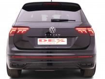 VOLKSWAGEN_VOLKSWAGEN_TIGUAN_2548869_4.jpg