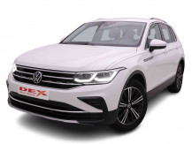 VOLKSWAGEN_VOLKSWAGEN_TIGUAN_2548877_0.jpg
