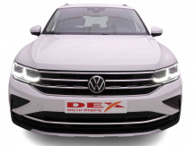 VOLKSWAGEN_VOLKSWAGEN_TIGUAN_2548877_1.jpg