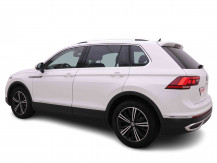 VOLKSWAGEN_VOLKSWAGEN_TIGUAN_2548877_2.jpg