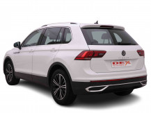 VOLKSWAGEN_VOLKSWAGEN_TIGUAN_2548877_3.jpg