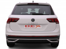 VOLKSWAGEN_VOLKSWAGEN_TIGUAN_2548877_4.jpg