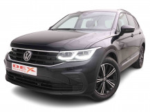 VOLKSWAGEN_VOLKSWAGEN_TIGUAN_2549596_0.jpg