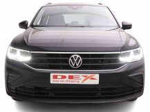 VOLKSWAGEN_VOLKSWAGEN_TIGUAN_2549596_1.jpg