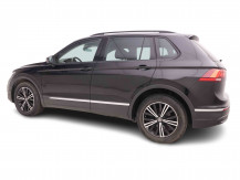 VOLKSWAGEN_VOLKSWAGEN_TIGUAN_2549596_2.jpg