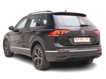 VOLKSWAGEN_VOLKSWAGEN_TIGUAN_2549596_3.jpg