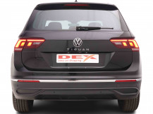 VOLKSWAGEN_VOLKSWAGEN_TIGUAN_2549596_4.jpg