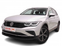 VOLKSWAGEN_VOLKSWAGEN_TIGUAN_2549597_0.jpg