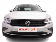 VOLKSWAGEN_VOLKSWAGEN_TIGUAN_2549597_1.jpg