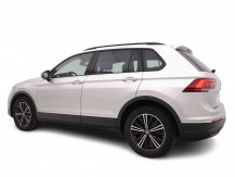 VOLKSWAGEN_VOLKSWAGEN_TIGUAN_2549597_2.jpg