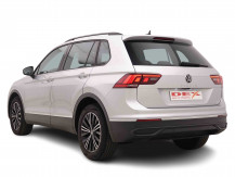 VOLKSWAGEN_VOLKSWAGEN_TIGUAN_2549597_3.jpg
