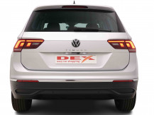 VOLKSWAGEN_VOLKSWAGEN_TIGUAN_2549597_4.jpg