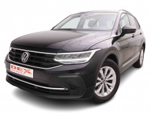 VOLKSWAGEN_VOLKSWAGEN_TIGUAN_2549748_0.jpg