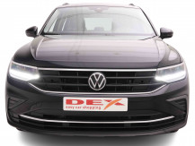 VOLKSWAGEN_VOLKSWAGEN_TIGUAN_2549748_1.jpg