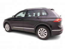 VOLKSWAGEN_VOLKSWAGEN_TIGUAN_2549748_2.jpg