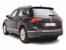 VOLKSWAGEN_VOLKSWAGEN_TIGUAN_2549748_3.jpg