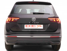 VOLKSWAGEN_VOLKSWAGEN_TIGUAN_2549748_4.jpg