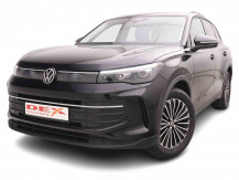 VOLKSWAGEN_VOLKSWAGEN_TIGUAN_2550192_0.jpg