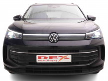 VOLKSWAGEN_VOLKSWAGEN_TIGUAN_2550192_1.jpg