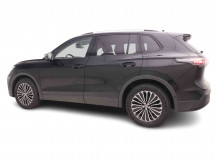 VOLKSWAGEN_VOLKSWAGEN_TIGUAN_2550192_2.jpg