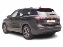 VOLKSWAGEN_VOLKSWAGEN_TIGUAN_2550192_3.jpg