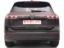 VOLKSWAGEN_VOLKSWAGEN_TIGUAN_2550192_4.jpg