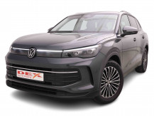 VOLKSWAGEN_VOLKSWAGEN_TIGUAN_2550195_0.jpg