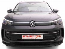 VOLKSWAGEN_VOLKSWAGEN_TIGUAN_2550195_1.jpg