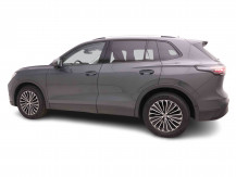 VOLKSWAGEN_VOLKSWAGEN_TIGUAN_2550195_2.jpg