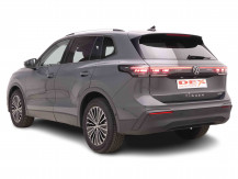 VOLKSWAGEN_VOLKSWAGEN_TIGUAN_2550195_3.jpg