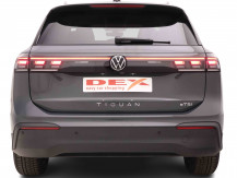 VOLKSWAGEN_VOLKSWAGEN_TIGUAN_2550195_4.jpg