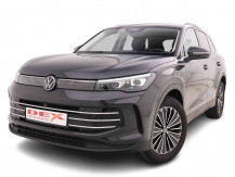 VOLKSWAGEN_VOLKSWAGEN_TIGUAN_2550656_0.jpg