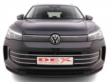 VOLKSWAGEN_VOLKSWAGEN_TIGUAN_2550656_1.jpg