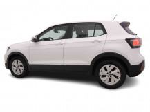 VOLKSWAGEN_VOLKSWAGEN_T_CROSS_2549347_2.jpg