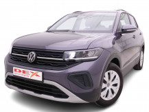 VOLKSWAGEN_VOLKSWAGEN_T_CROSS_2549405_0.jpg