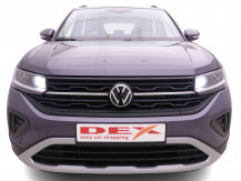 VOLKSWAGEN_VOLKSWAGEN_T_CROSS_2549405_1.jpg