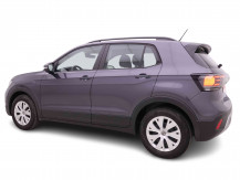VOLKSWAGEN_VOLKSWAGEN_T_CROSS_2549405_2.jpg