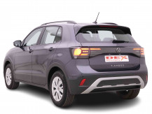 VOLKSWAGEN_VOLKSWAGEN_T_CROSS_2549405_3.jpg