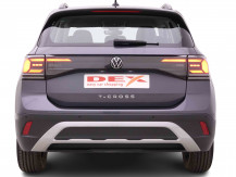VOLKSWAGEN_VOLKSWAGEN_T_CROSS_2549405_4.jpg