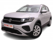 VOLKSWAGEN_VOLKSWAGEN_T_CROSS_2549406_0.jpg