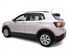VOLKSWAGEN_VOLKSWAGEN_T_CROSS_2549406_2.jpg
