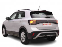 VOLKSWAGEN_VOLKSWAGEN_T_CROSS_2549406_3.jpg