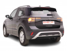 VOLKSWAGEN_VOLKSWAGEN_T_CROSS_2549632_3.jpg
