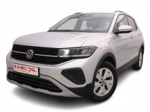 VOLKSWAGEN_VOLKSWAGEN_T_CROSS_2549633_0.jpg