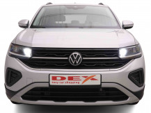 VOLKSWAGEN_VOLKSWAGEN_T_CROSS_2549633_1.jpg