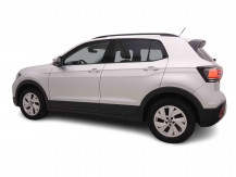 VOLKSWAGEN_VOLKSWAGEN_T_CROSS_2549633_2.jpg