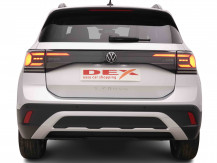 VOLKSWAGEN_VOLKSWAGEN_T_CROSS_2549633_4.jpg