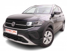 VOLKSWAGEN_VOLKSWAGEN_T_CROSS_2549664_0.jpg